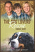 The Dog Lovers' Rescue Romance Series: Books 1 to 6 by Miranda Rose Barker
