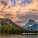 An Artist in Residence: Glacier National Park by Imma Barrera