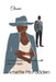 chosen by Arnette McFadden