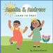 Amelia  Andrew Learn To Pray