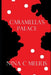 Caramella's Palace by Nina C. Melius