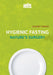 Hygienic Fasting: Nature's Surgery by Corassa, Eduardo