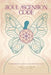 The Soul Ascension Code by Layne Mills