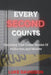 Every Second Counts: Shocking True Crime Stories Of Abduction And Murder by Luke Davidson