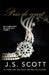 Pris de court by Viva Bonnot, Valentin Translation, J. S. Scott