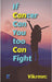 If Cancer Can,: You Too Can, Fight. by Vikrmn 