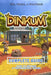 Dinkum Complete Guide: Best Tips, Tricks and Strategies to Become a Pro Player by Guido Harber