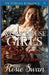 Workhouse Girl's Christmas Dream: Victorian Romance by Rosie Swan