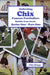 Collecting Chix Famous Footballers Bubble Gum Cards  Series 1  Part 1