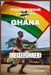 Touristische Attraktionen in Ghana (Reiseführer) by Ali Mohammed