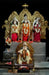 Brahmachaitanya: Gondavalekar Maharaj by Srinivas Shastri