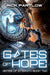 Gates Of Hope