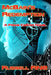 McBain's Redemption by Russell Fine