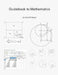 Guidebook to Mathematics by David Hayes