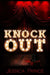 Knockout - Special Edition by Jessica Prince