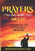 Prayers That Availeth Much: Prayer Encyclopedia - a manual on everyday prayers by Bishop Joseph C. Kanu