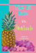 The 4% Rule vs. Dividends: Learn to Invest Now by Joshua King