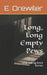 Long, Long Empty Pews: Long Lasting Short Stories by E. Eugene Orewiler