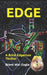 Edge: A Brick Edgerton Thriller by Brant War Eagle