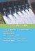 Sustainable Hydropower & Green Hydrogen Co-Production: Development, Operations & Sustainability by Methadius Iweanya Ofili