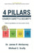 4 Pillars of Church Safety & Security: Critical Ingredients of a Successful Team by Michael C. Scully
