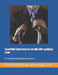 ExamFOCUS Study Notes for the DRII CBCP qualifying exam: covers the latest BOK by Mike Yu