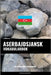 Aserbajdsjansk Vokabularbok: En Emnebasert Tilnærming by Languages, Pinhok