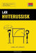 Lær Hviterussisk - Hurtig / Lett / Effektivt: 2000 Viktige Vokabularer by Pinhok Languages