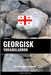 Georgisk Vokabularbok: En Emnebasert Tilnærming by Languages, Pinhok