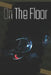 On The Floor by Claire Stenhouse