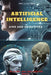 Artificial Intelligence (Ai): Aim and Objectives by Roy S. Hillman