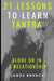 21 Lessons To Learn Tantra Alone Or In A Relationship