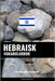 Hebraisk Vokabularbok: En Emnebasert Tilnærming by Languages, Pinhok