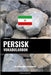 Persisk Vokabularbok: En Emnebasert Tilnærming by Languages, Pinhok