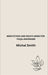 Meditation Und Richtlinien Für Yoqa-Anfänger by Michal Smith