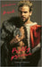 Pretty Prince: Royal Gay Romance by Birch, Catalina