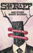 Sheriff and Other Short Stories by Quinton J. Steward