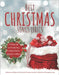 Best Christmas Songs Lyrics......: Over 100 Christmas Songs Lyrics for adults, children by Anni, Eben