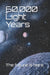 60000 Light Years