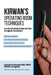 Kirwan's Operating Room Techniques: An Illustrated Guide for the Surgical Assistant by Laurence Kirwan