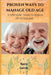 Proven Ways to manage old age: Steps to be taken to remain fit at old age by Barry Garcia