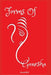 Forms of Ganesha: More Than Hundred and Twenty Forms of Ganesha From Vinayaka Tantra by Koushik K