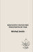 Meditación Y Pautas Para Principiantes de Yoqa by Michal Smith