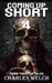 Coming Up Short 4 by Charles Welch