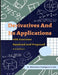 Derivatives and Their Applications. 400 Exercises Resolved and Proposed by Baldomero Rodríguez Corella