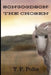 Songogdson: The Chosen by T. F. Polte
