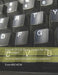 ExamFOCUS Study Notes for the CISA exam: covers the latest information security auditor BOK by Mike Yu