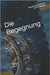 Die Begegnung by Mitleider, Anton