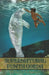 Supernatural Punta Gorda: A Collection of 15 Spooky Stories by Simona Molino