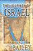 The Journey of Israel by Brian J. Bailey